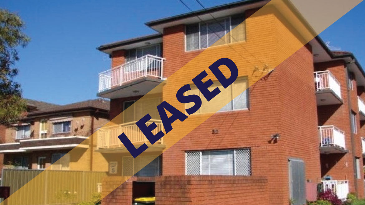 1/32 Beamish St, Campsie, NSW 2194