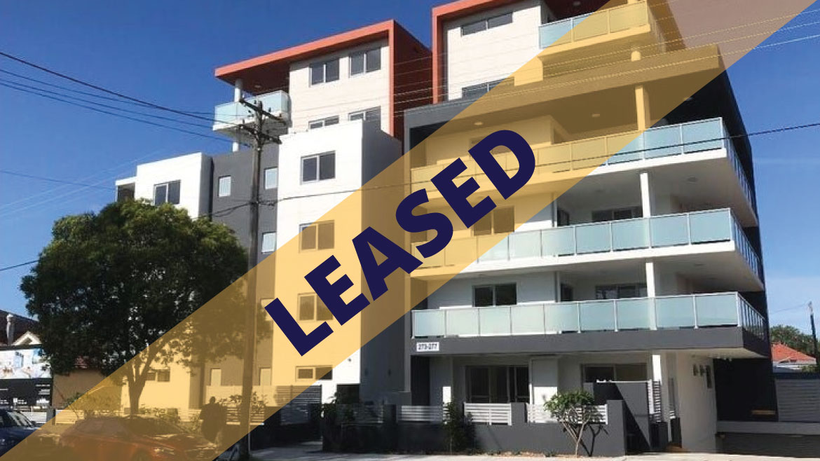 G01 273-277 Burwood Rd Belmore NSW 2192