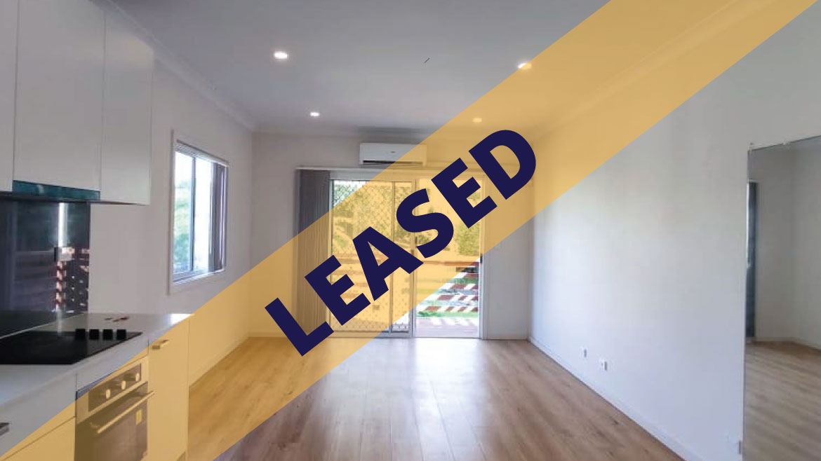 8 Elizabeth Street, Granville NSW 2142