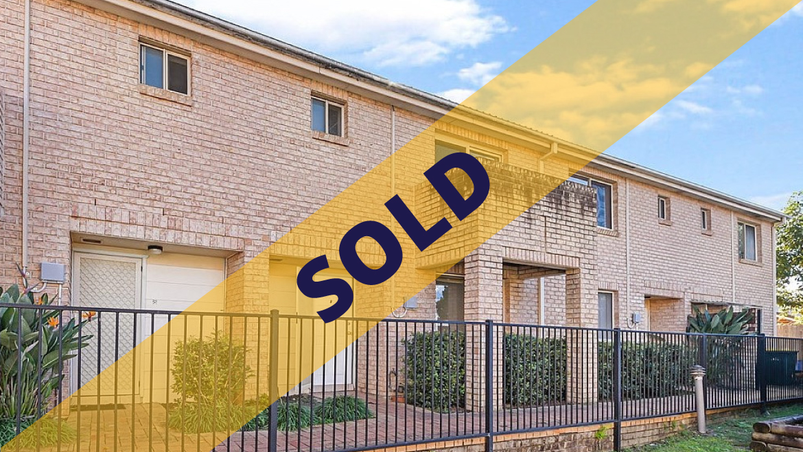 9/21-23 Hargrave Road, Auburn, NSW 2144