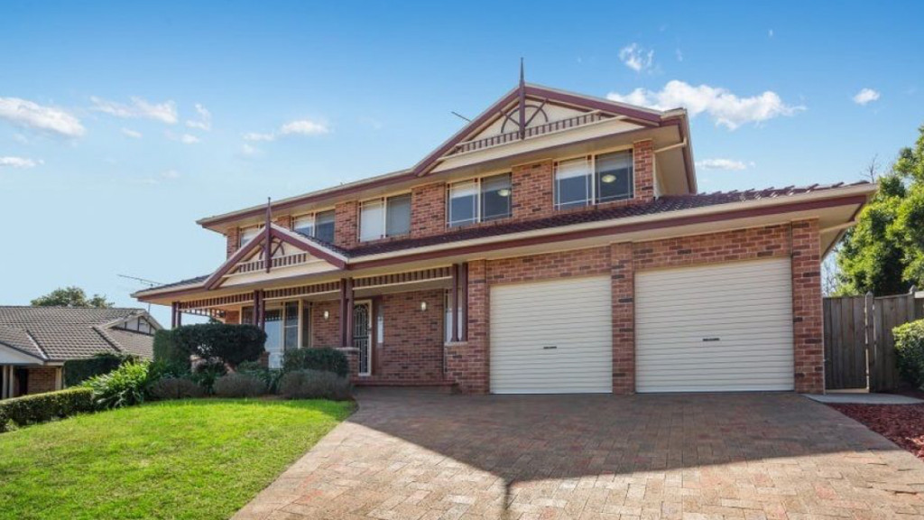 Properties for Rent in Canterbury, Australia Skyline Property Group