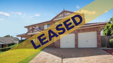 5 Roxburgh Place Bella Vista NSW 2153