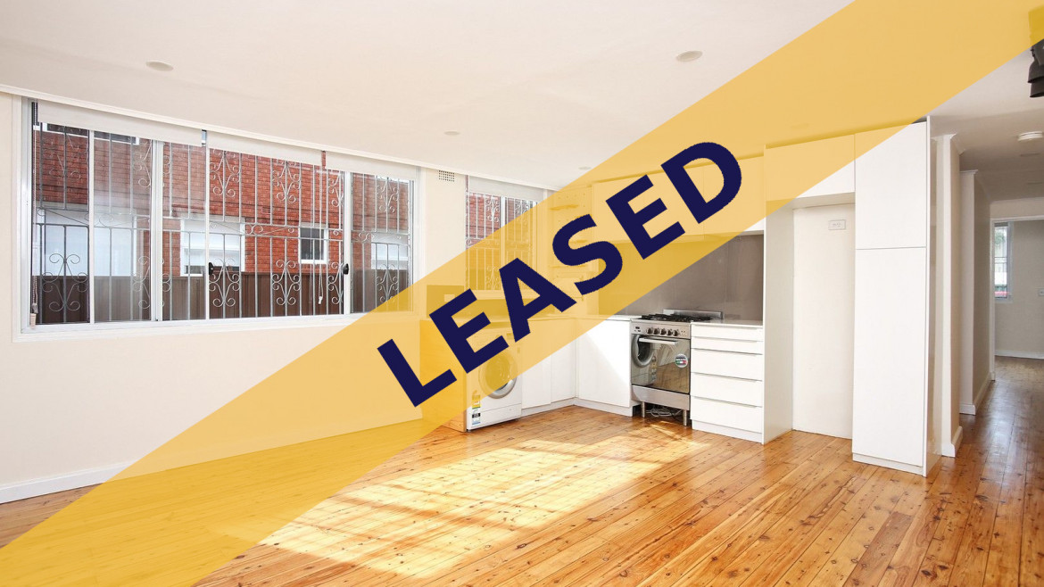1/129 Evaline St, Campsie, NSW 2194