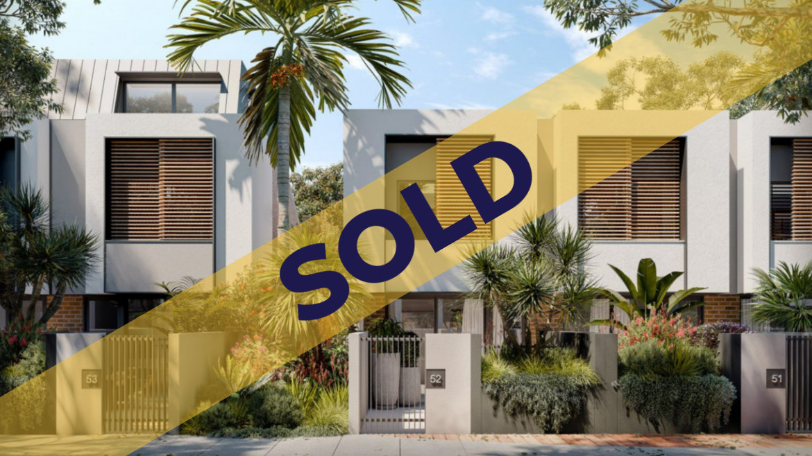 6 Mitchell Street, Enfield, NSW 2136