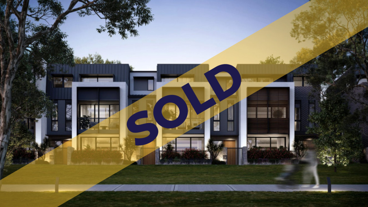 6 Mitchell Street, Enfield, NSW 2136