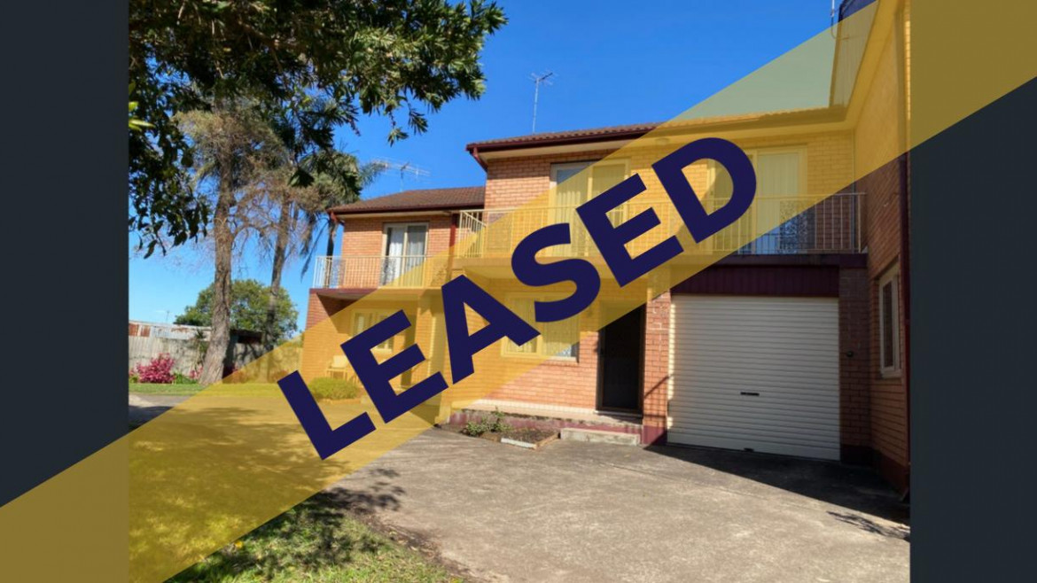 6/68 Church Street, Canterbury, NSW 2193