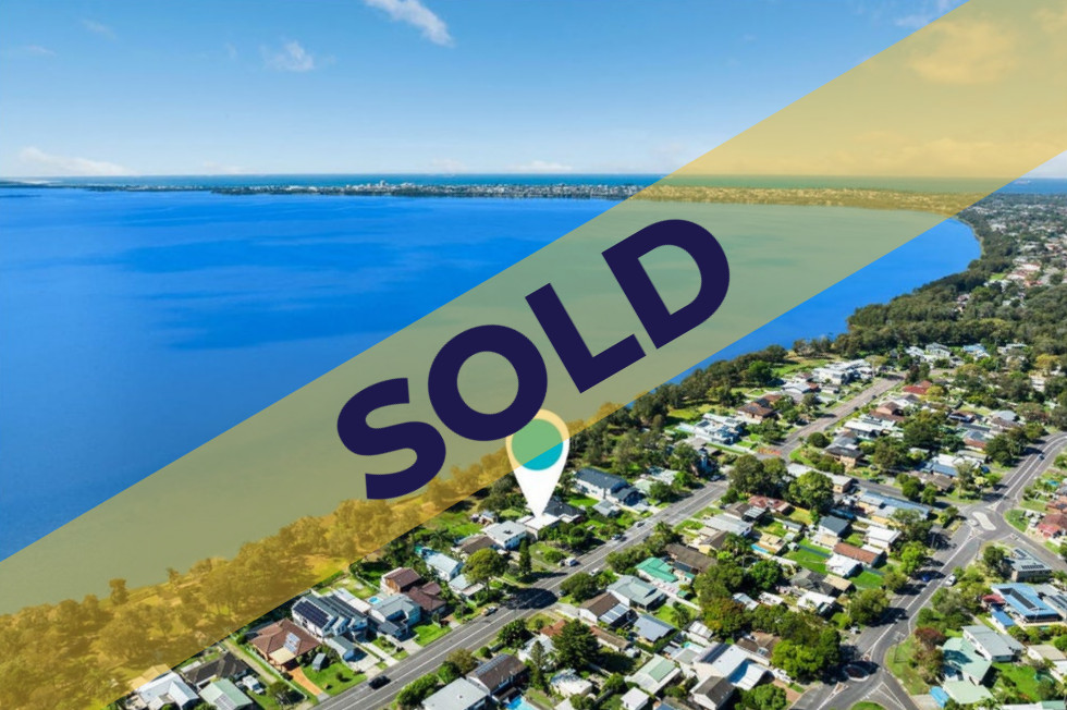 71 Lakedge Ave, Berkeley Vale, NSW 2261