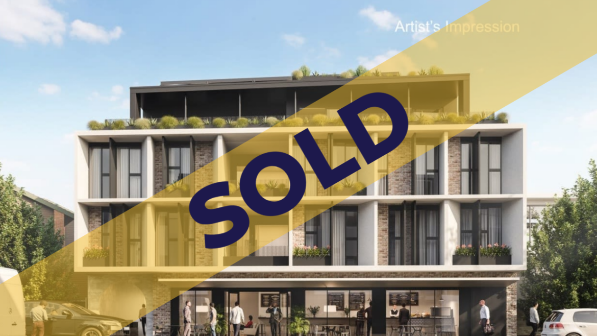 1/106-108 Brunker Road, Adamstown, NSW 2289