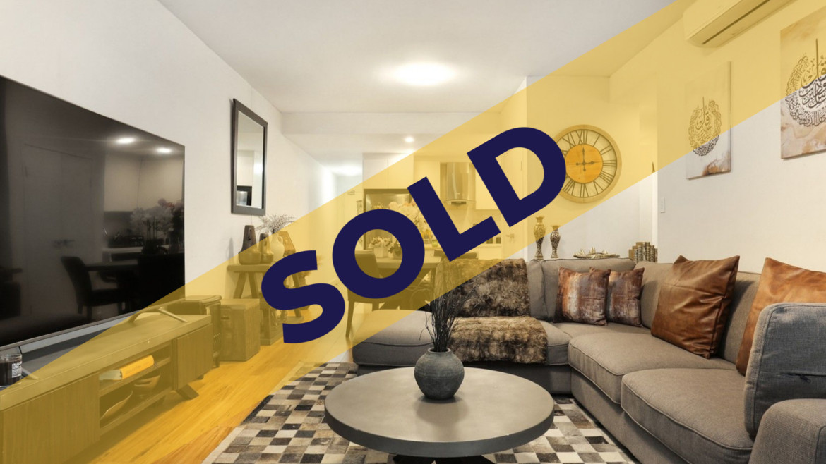 101/273-277 Burwood Road, Belmore NSW 2192