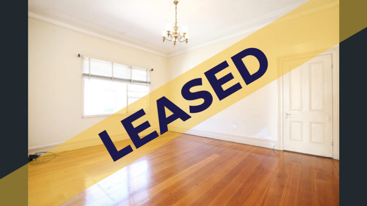 114 Constitution road, Dulwich Hill, NSW 2203