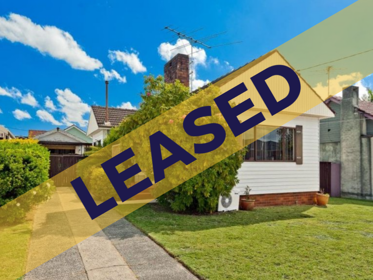 North Ryde, NSW 2113