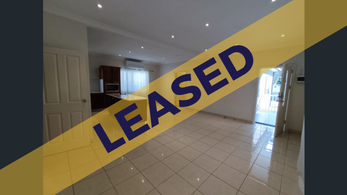 Address available on request, Greenacre, NSW 2190