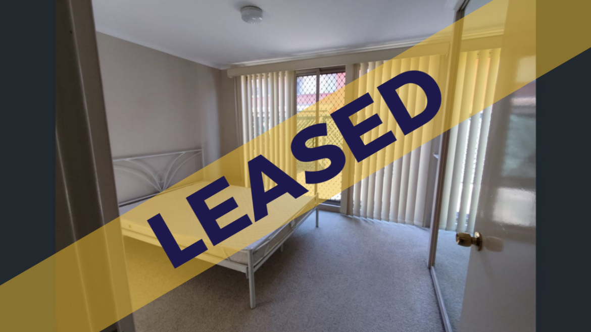 57 Leamington road, Telopea, NSW 2117