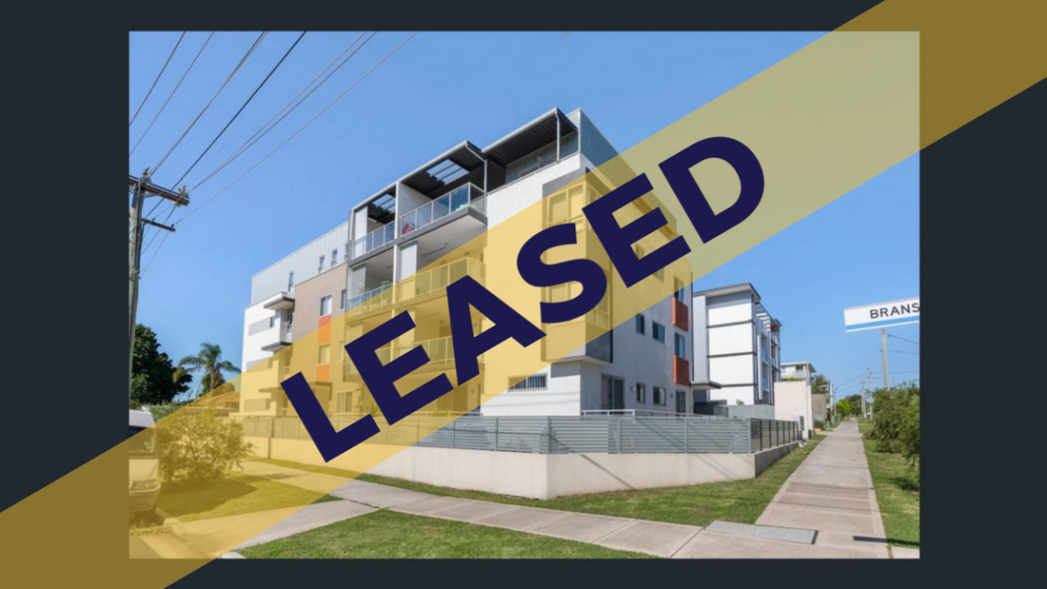 71-73 Essington Street, Wentworthville, NSW 2145