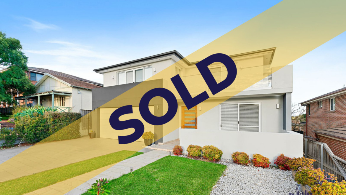 40 Charles St, Ryde, NSW 2112