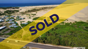 58 Gan Gan Road, Anna Bay, NSW 2316