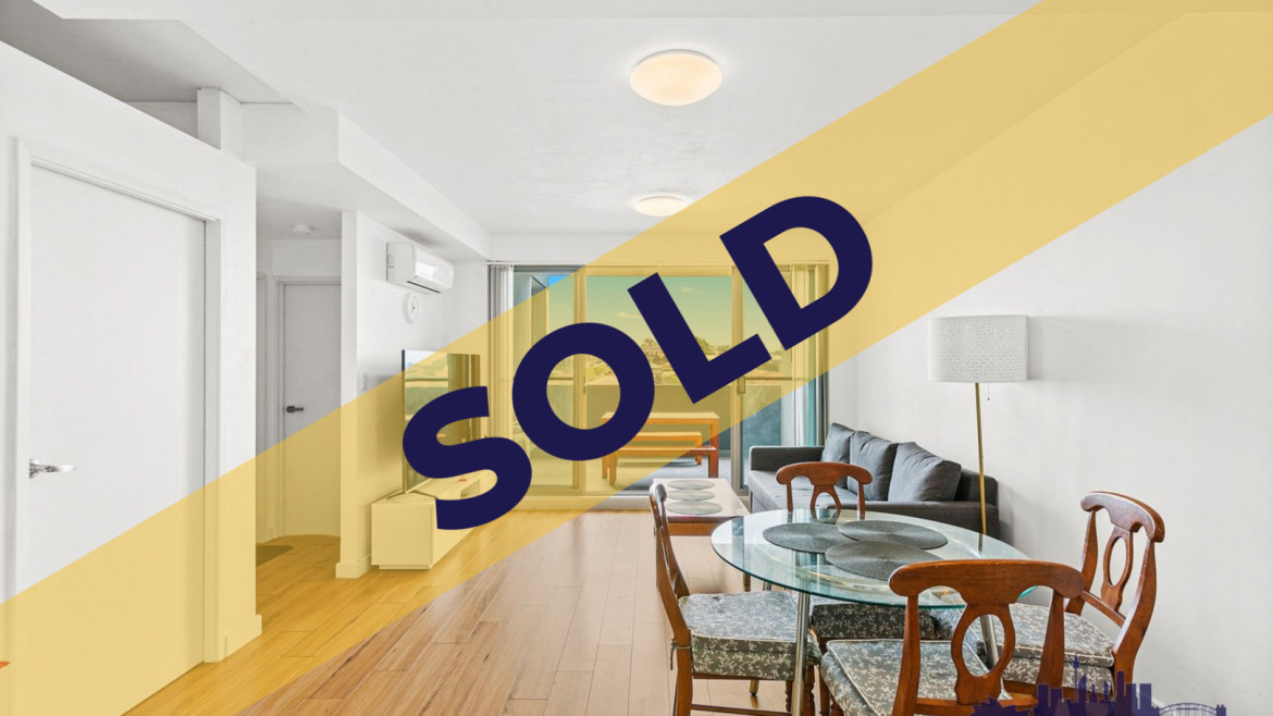 302/273-277 Burwood Road, Belmore, NSW 2192