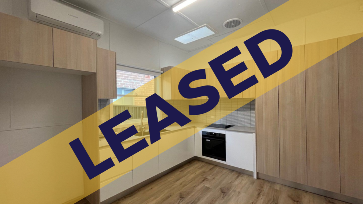 16 Tudor street, Campsie NSW, 2194