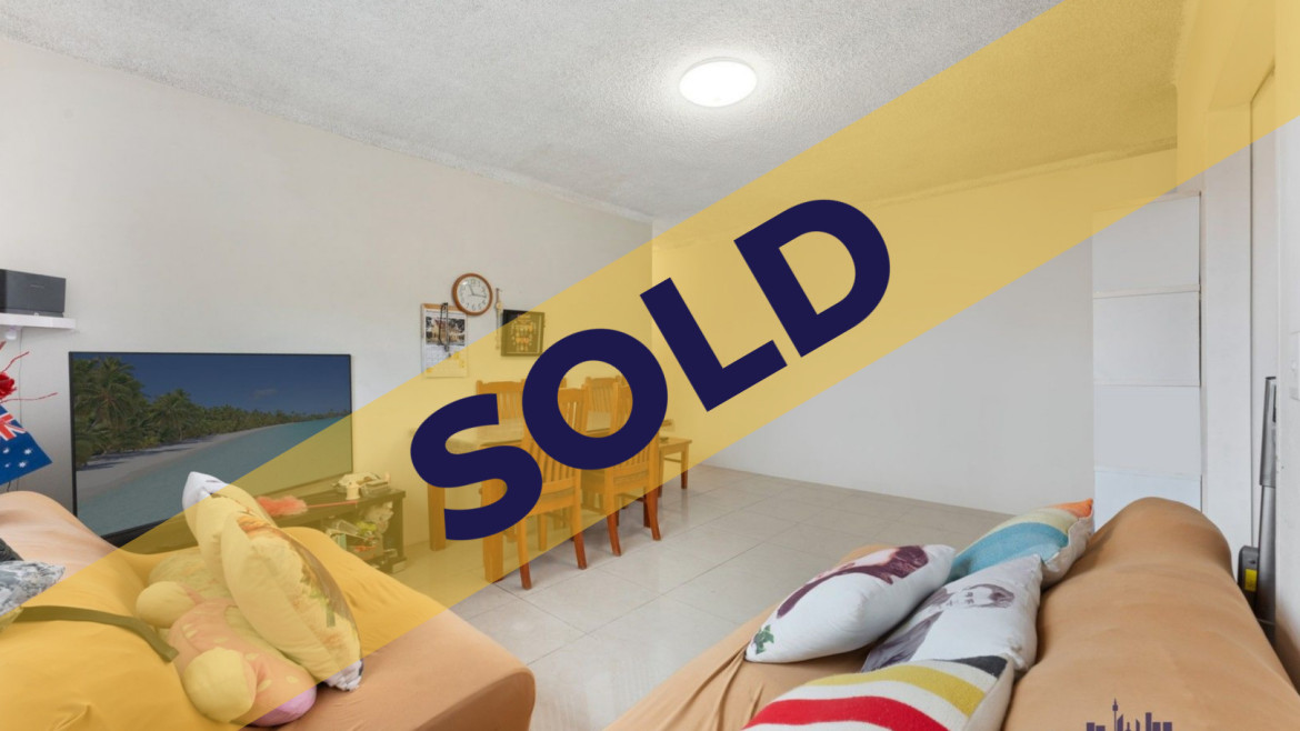 8/70 Hughes Street, Cabramatta, NSW 2166