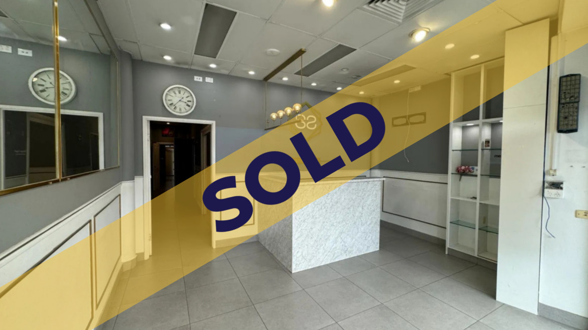 1424 Canterbury Road, Punchbowl, NSW 2196