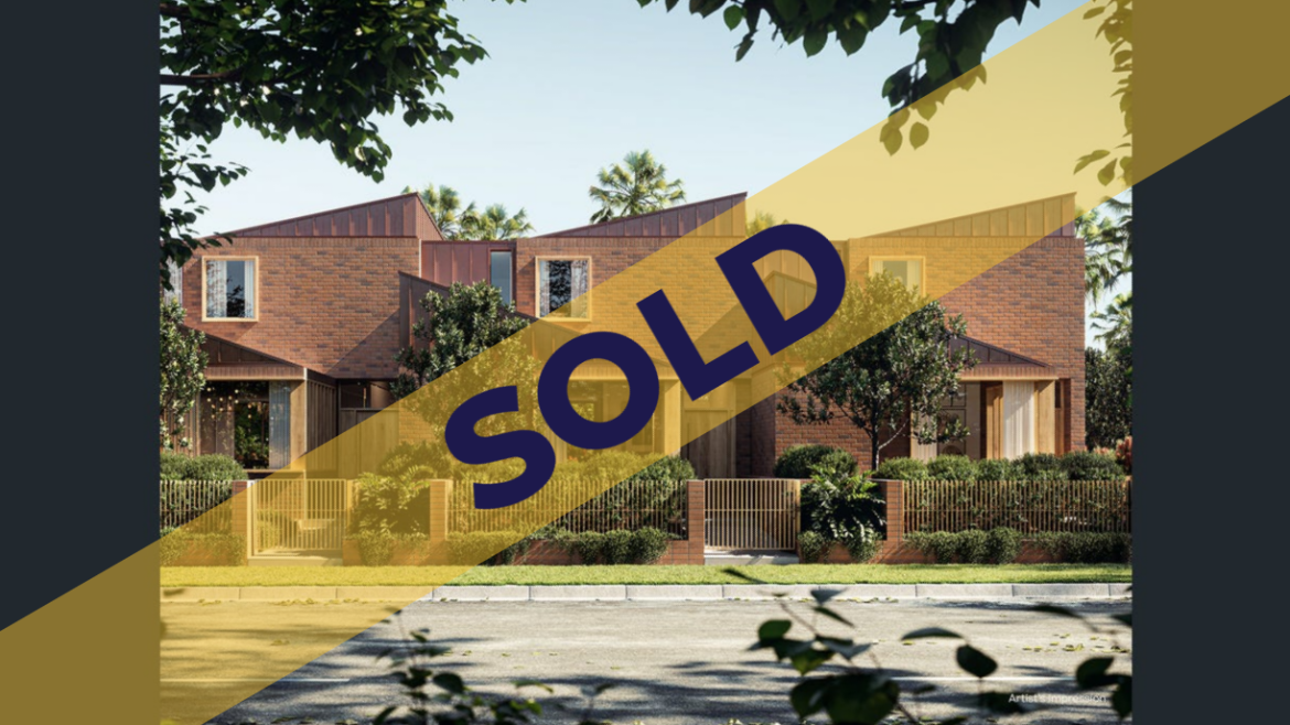 165 Milton Street, Ashbury, NSW 2193