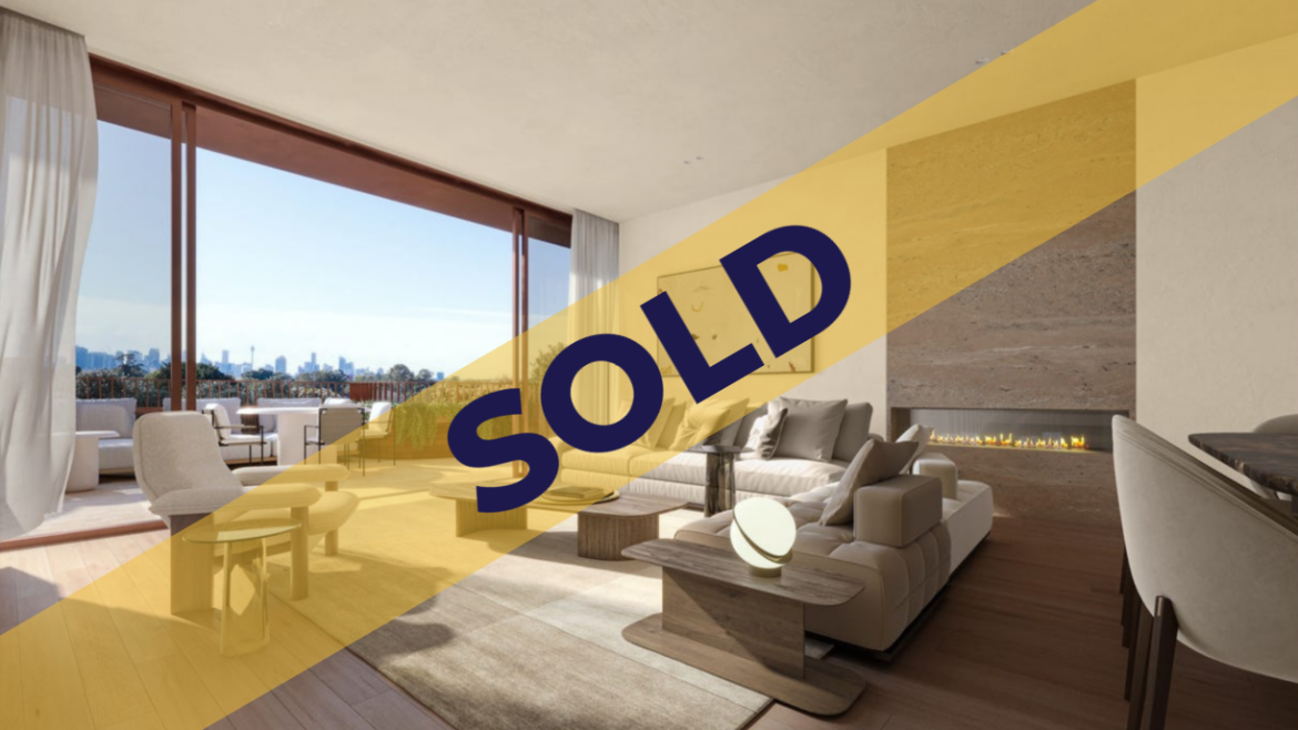 165 Milton Street, Ashbury, NSW 2193