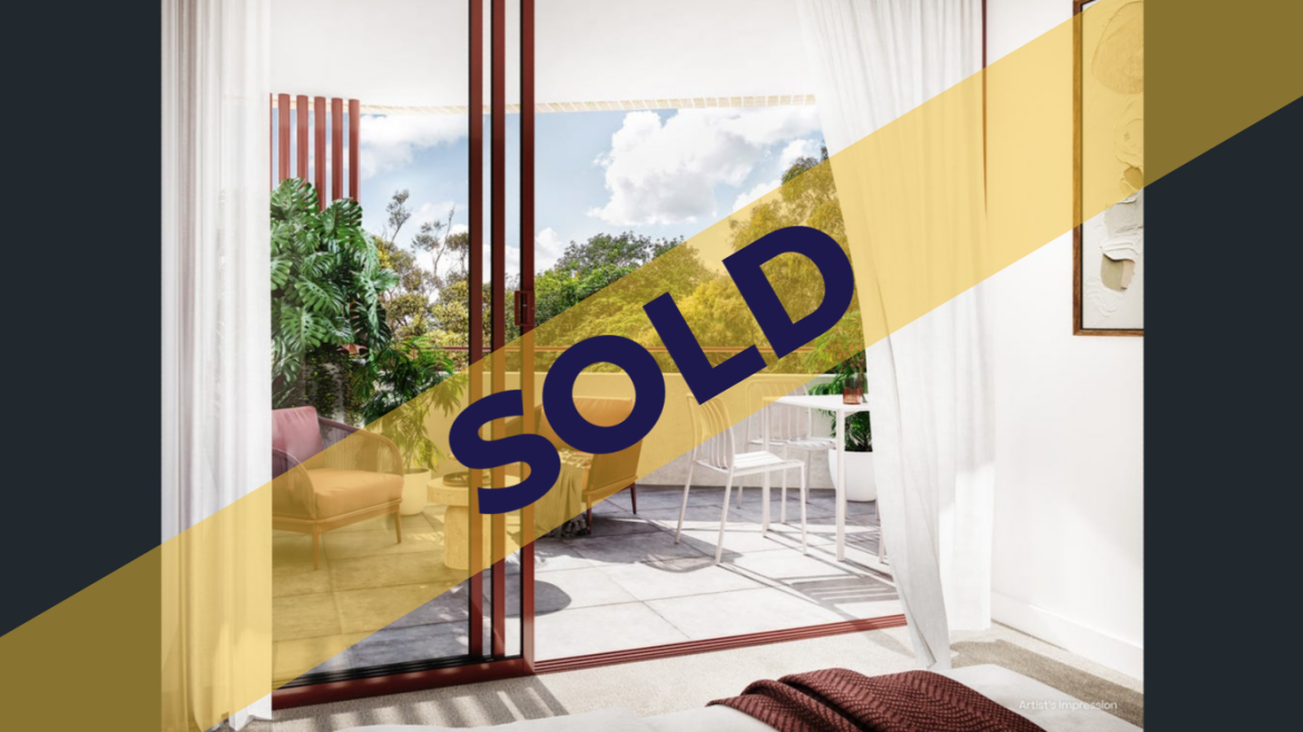 165 Milton Street, Ashbury, NSW 2193