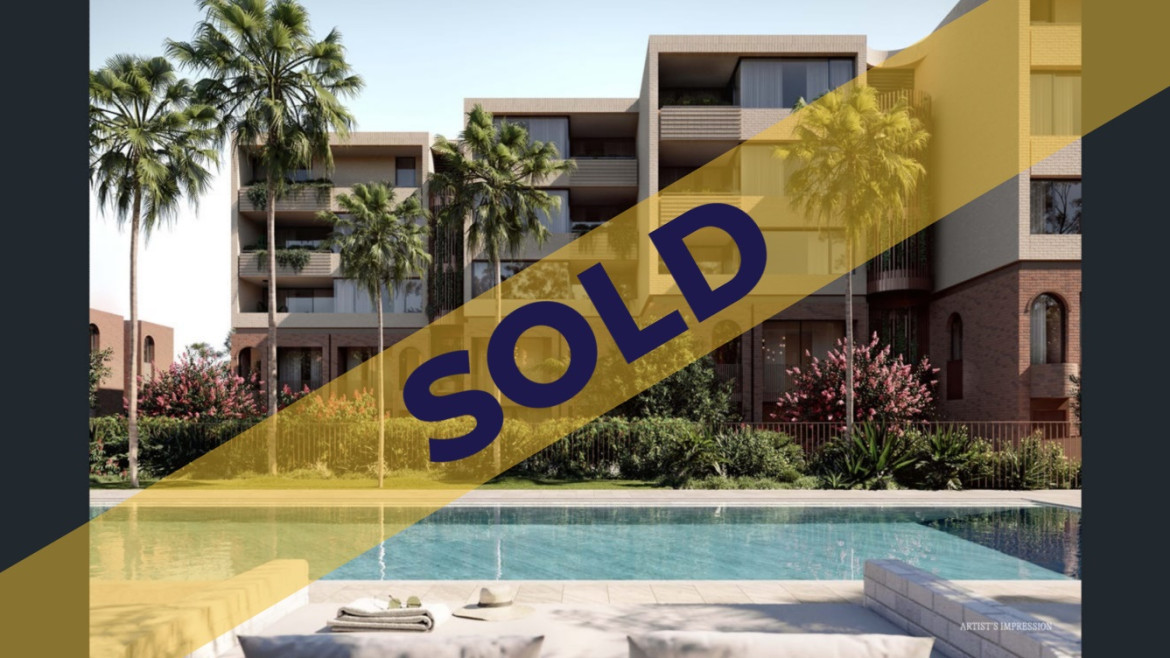 165 Milton Street, Ashbury, NSW 2193