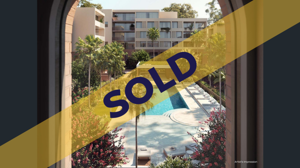 165 Milton Street, Ashbury, NSW 2193