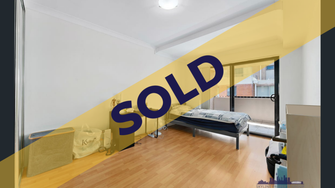 15/704-708 Princes HWY, Kogarah, NSW 2217