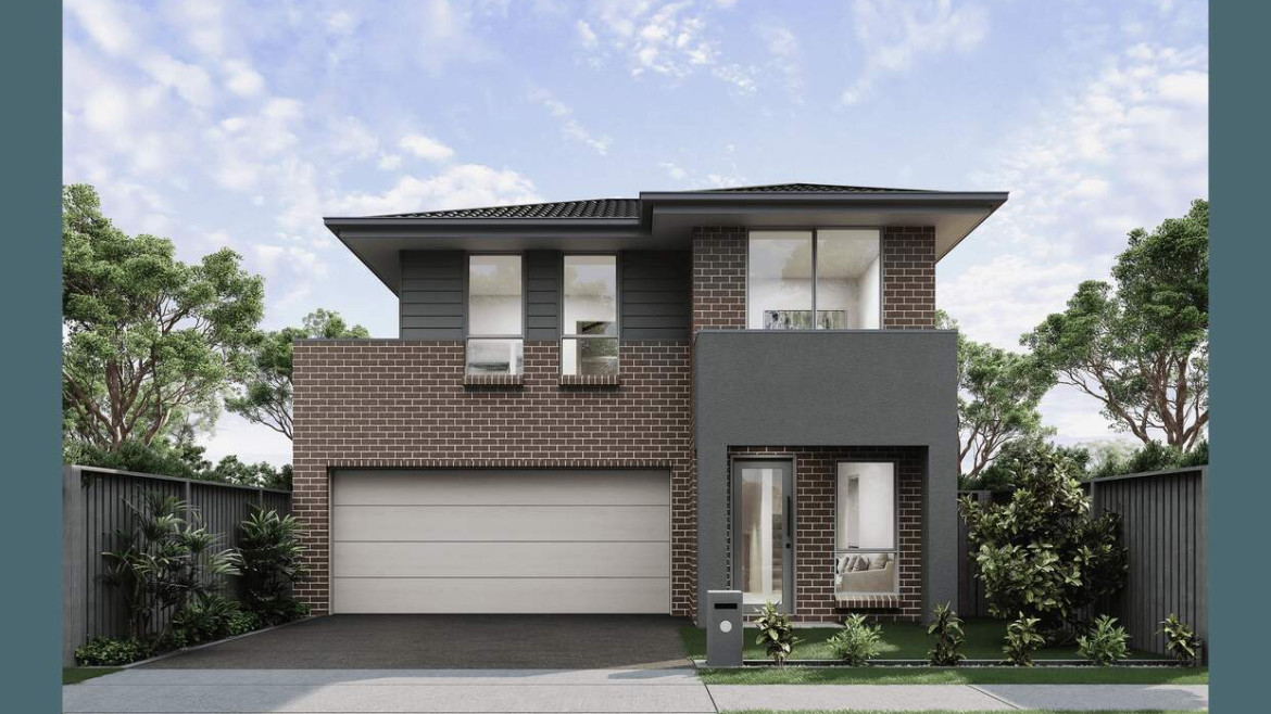 12 Clarke St, Rouse Hill, NSW 2155