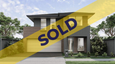 165 Guntawong Road, Rouse Hill, NSW 2155