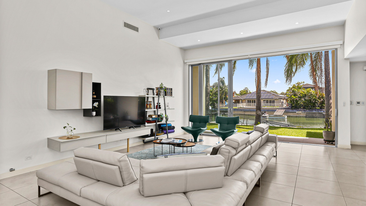 220 Belgrave Esplanade, Sylvania Waters NSW 2224