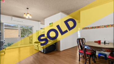 11/43-45 Queen Victoria St, Bexley, NSW 2207