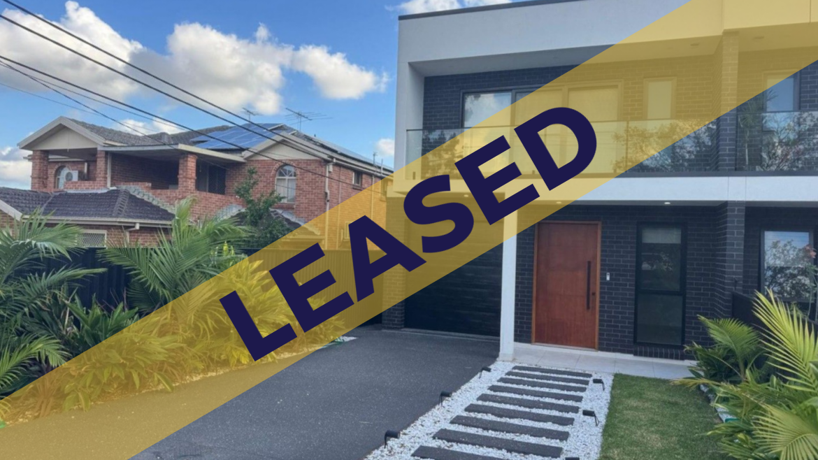 26 Michaels Crescent, Punchbowl NSW 2196