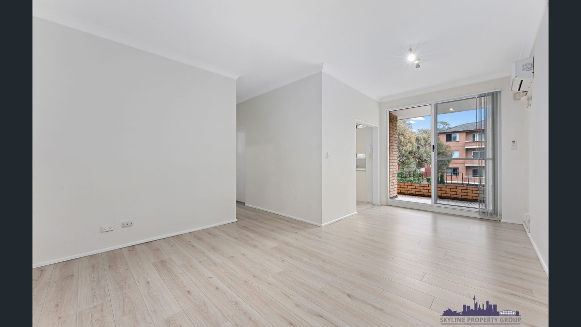 12/33-37 Warialda St, Kogarah, NSW 2217