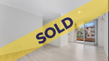 12/33-37 Warialda St, Kogarah, NSW 2217