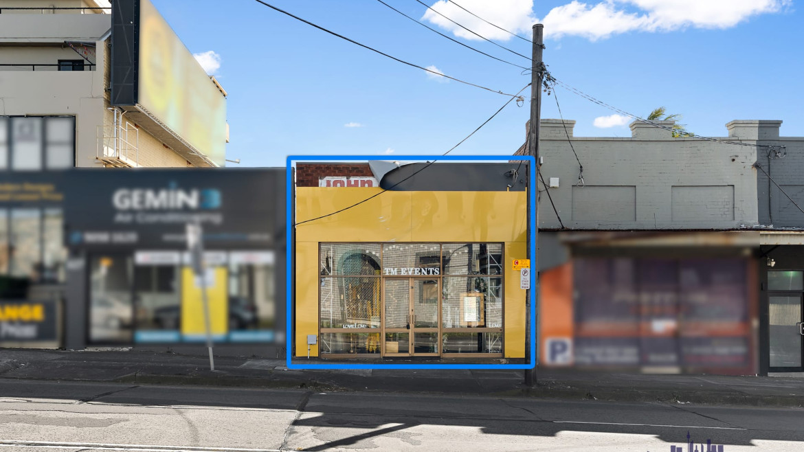 625 Canterbury Road, Belmore, NSW 2192