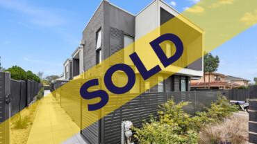 18 Carinya Road, Girraween NSW 2145