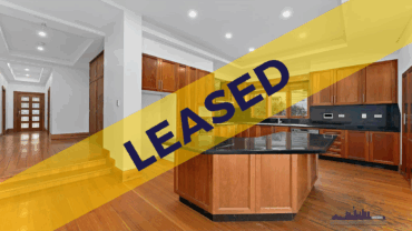 26 kennedy Ave, Belmore, NSW 2192