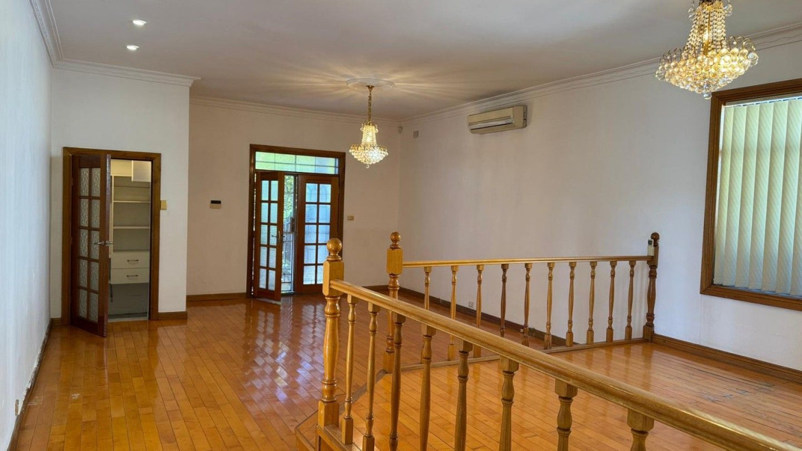 306 Old Canterbury Road, Ashfield NSW 2131