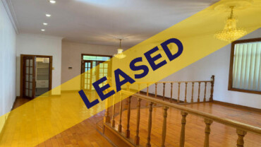 306 Old Canterbury Road, Ashfield NSW 2131