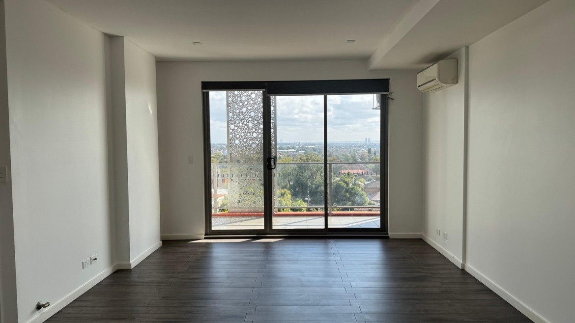 503/628-630 Canterbury Rd, Belmore NSW 2192