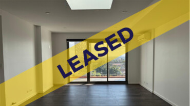 503/628-630 Canterbury Rd, Belmore NSW 2192