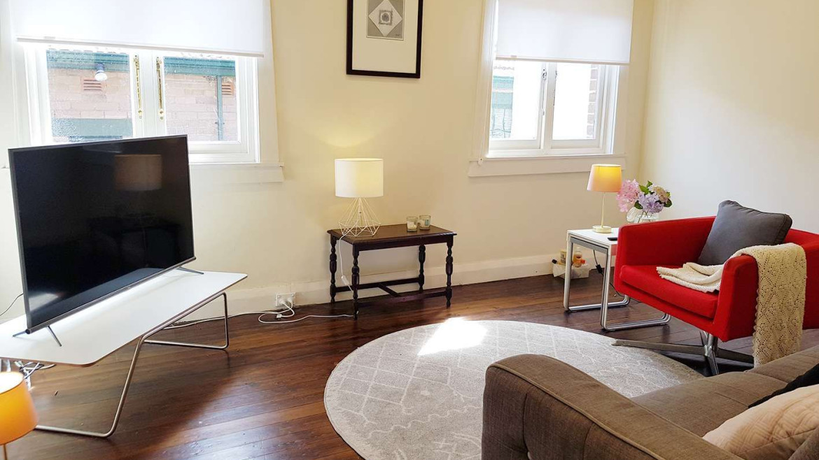 51 Massey street, Gladesville NSW 2111