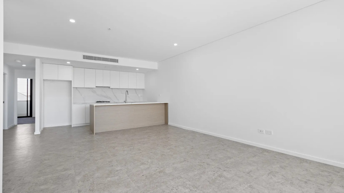 136 Brunker Road, Adamstown, NSW 2289