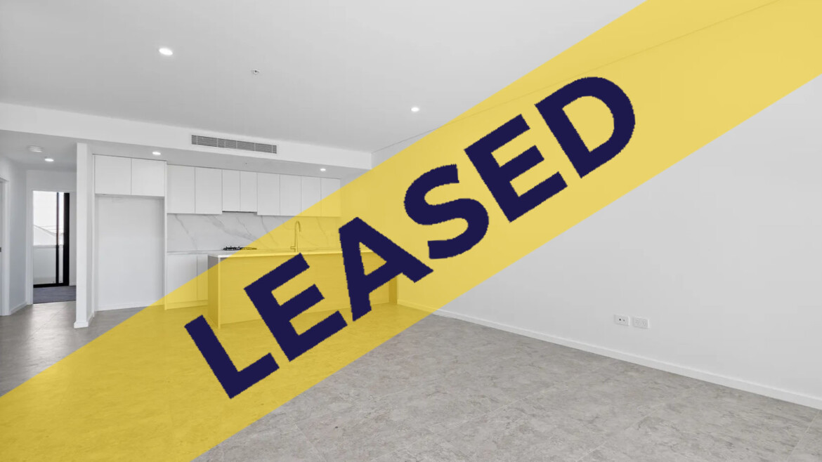 136 Brunker Road, Adamstown, NSW 2289