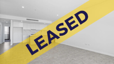 136 Brunker Road, Adamstown, NSW 2289