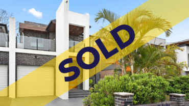 25 Chaseling Street, Greenacre NSW 2190