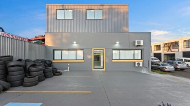 10A Belmore Road Punchbowl NSW 2196